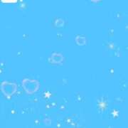 ヒメ日記 2026/09/04 22:02 投稿 なおこ 梅田アバンチュール