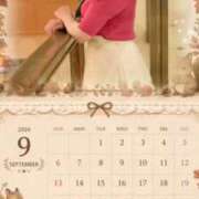 ヒメ日記 2026/09/06 19:12 投稿 なおこ 梅田アバンチュール