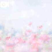 ヒメ日記 2026/09/17 22:22 投稿 なおこ 梅田アバンチュール