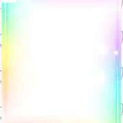 ヒメ日記 2026/09/20 08:02 投稿 なおこ 梅田アバンチュール