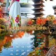 ヒメ日記 2026/10/01 12:12 投稿 なおこ 梅田アバンチュール