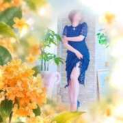 ヒメ日記 2026/10/08 20:24 投稿 なおこ 梅田アバンチュール