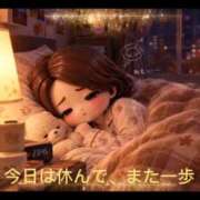 ヒメ日記 2026/10/10 23:42 投稿 なおこ 梅田アバンチュール