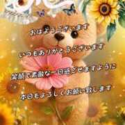 ヒメ日記 2026/10/13 09:02 投稿 なおこ 梅田アバンチュール