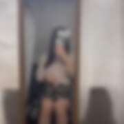 ヒメ日記 2025/12/02 21:39 投稿 さな チェリー