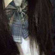 さな まだ居ます🙋‍♀️ チェリー