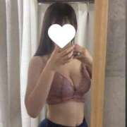 ヒメ日記 2025/12/07 21:02 投稿 さな チェリー