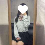 ヒメ日記 2025/12/12 18:57 投稿 さな チェリー