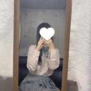 ヒメ日記 2025/12/17 18:52 投稿 さな チェリー