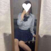 ヒメ日記 2025/12/18 19:02 投稿 さな チェリー