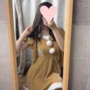 ヒメ日記 2025/12/20 18:55 投稿 さな チェリー