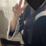 ヒメ日記 2025/12/22 19:03 投稿 さな チェリー