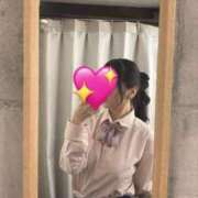 ヒメ日記 2025/12/26 19:02 投稿 さな チェリー