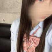 ヒメ日記 2025/12/27 19:02 投稿 さな チェリー