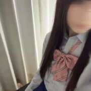 ヒメ日記 2025/12/28 19:02 投稿 さな チェリー