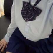 ヒメ日記 2025/12/29 19:02 投稿 さな チェリー