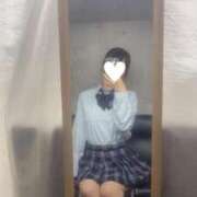 ヒメ日記 2026/01/03 18:02 投稿 さな チェリー