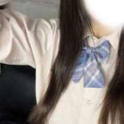 ヒメ日記 2026/01/05 18:27 投稿 さな チェリー