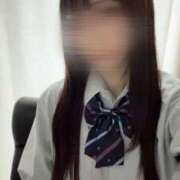 ヒメ日記 2026/01/06 18:02 投稿 さな チェリー