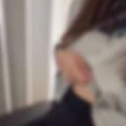 ヒメ日記 2026/01/06 20:36 投稿 さな チェリー