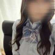 ヒメ日記 2026/01/07 18:03 投稿 さな チェリー