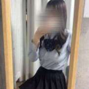 ヒメ日記 2026/01/10 18:03 投稿 さな チェリー