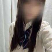 ヒメ日記 2026/01/11 18:00 投稿 さな チェリー