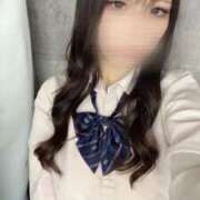 ヒメ日記 2026/01/13 18:03 投稿 さな チェリー