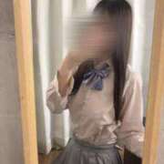 ヒメ日記 2026/01/14 18:02 投稿 さな チェリー