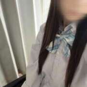 ヒメ日記 2026/01/15 18:03 投稿 さな チェリー