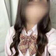 ヒメ日記 2026/01/16 18:03 投稿 さな チェリー