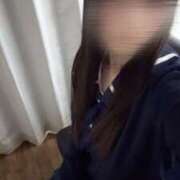 ヒメ日記 2026/01/19 18:02 投稿 さな チェリー