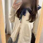 ヒメ日記 2026/01/21 18:02 投稿 さな チェリー