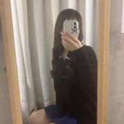 ヒメ日記 2026/01/24 17:02 投稿 さな チェリー