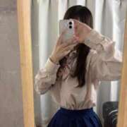 ヒメ日記 2026/01/26 18:03 投稿 さな チェリー