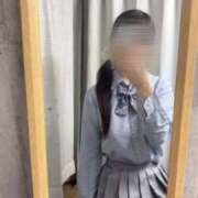 ヒメ日記 2026/01/28 18:03 投稿 さな チェリー