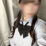 ヒメ日記 2026/01/29 18:03 投稿 さな チェリー