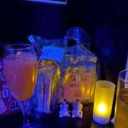 ヒメ日記 2026/01/29 23:23 投稿 さな チェリー