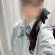 ヒメ日記 2026/01/30 18:03 投稿 さな チェリー