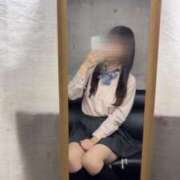 ヒメ日記 2026/01/31 17:02 投稿 さな チェリー