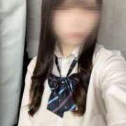 ヒメ日記 2026/02/02 18:03 投稿 さな チェリー