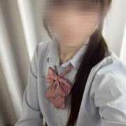 ヒメ日記 2026/02/05 18:03 投稿 さな チェリー