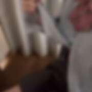 ヒメ日記 2026/02/05 21:16 投稿 さな チェリー