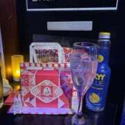 ヒメ日記 2026/02/05 23:24 投稿 さな チェリー