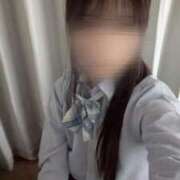 ヒメ日記 2026/02/06 18:03 投稿 さな チェリー