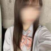 ヒメ日記 2026/02/07 17:03 投稿 さな チェリー