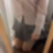 ヒメ日記 2026/02/08 20:43 投稿 さな チェリー