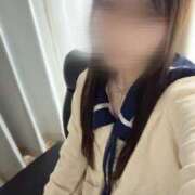 ヒメ日記 2026/02/10 18:04 投稿 さな チェリー