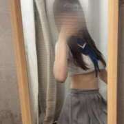 ヒメ日記 2026/02/11 17:03 投稿 さな チェリー