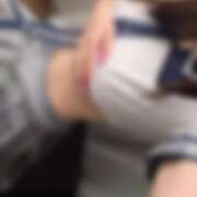 ヒメ日記 2026/02/11 18:11 投稿 さな チェリー